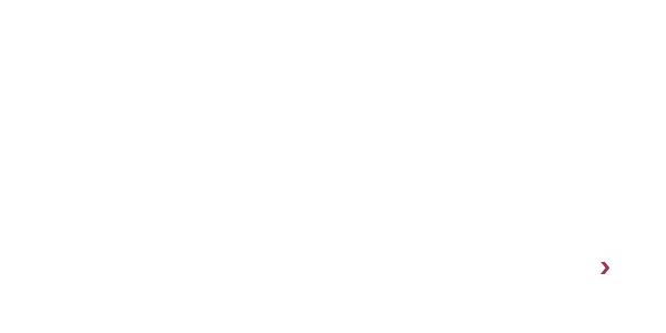 業務内容