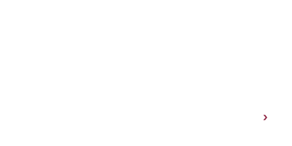 ガテン系お仕事求人サイト【GATEN職】