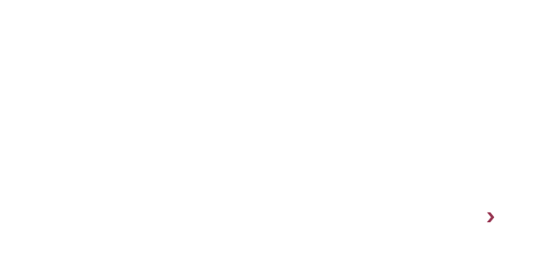 車両紹介・機械紹介